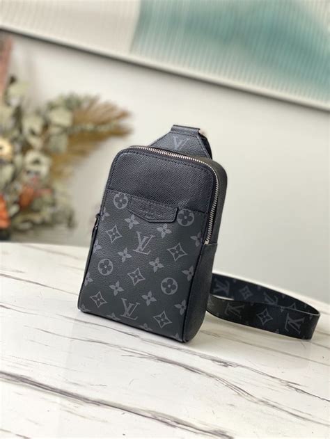 m30741 louis vuitton